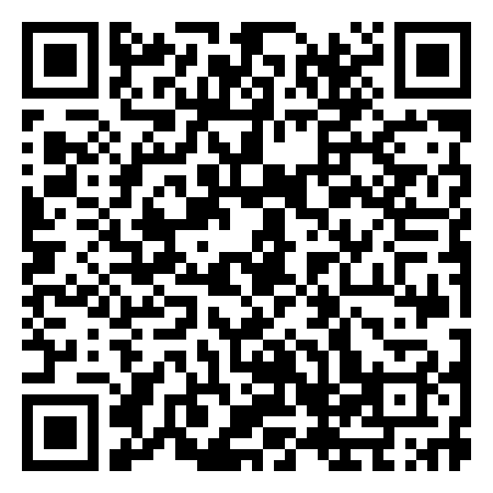 QR Code de Spiaggia Illicini