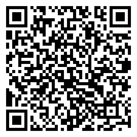 QR Code de La Gare des Eléphants