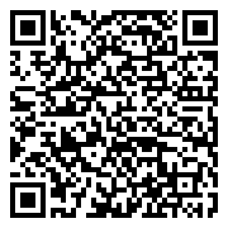 QR Code de Basilique Sainte Rita de Cascia