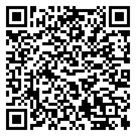QR Code de Église Saint-Clodoald