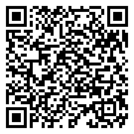 QR Code de Museu de la Universitat de València d'Història Natural