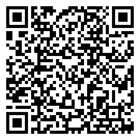 QR Code de Le Bois de la Perche