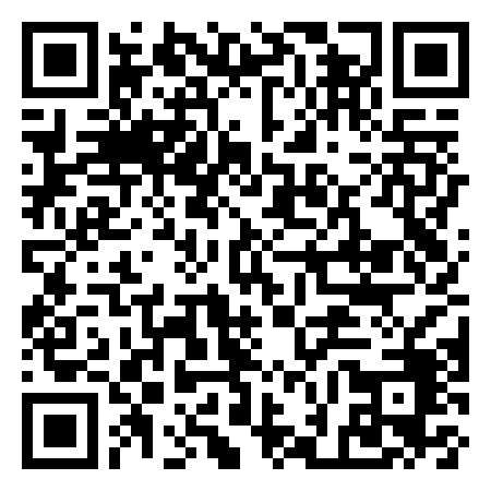 QR Code de Tolgus Tin