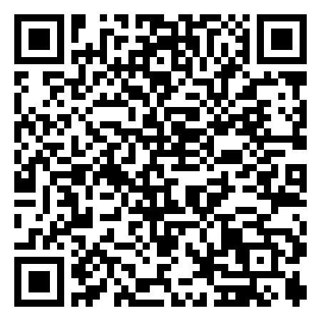 QR Code de The X-Door | escape room
