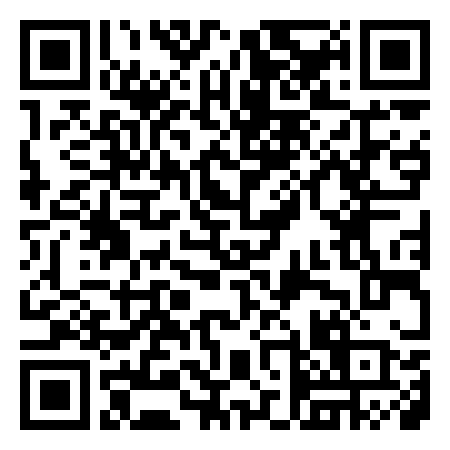 QR Code de South Weylands Equestrian Centre