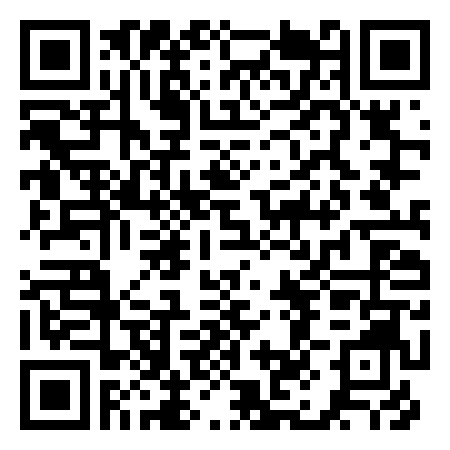 QR Code de Hunterian Zoology Museum