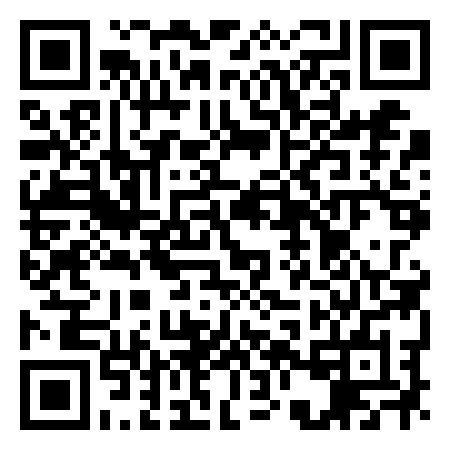 QR Code de Anfiteatro