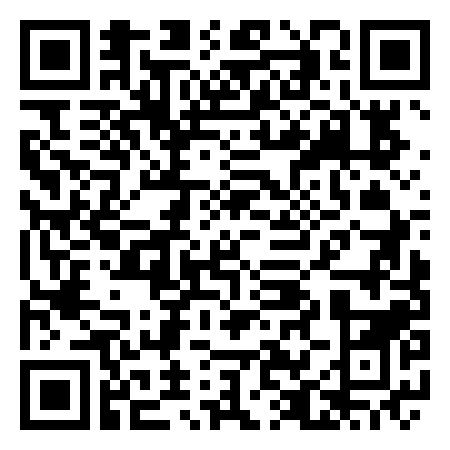 QR Code de Secret Wartime Tunnels