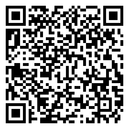 QR Code de Football field