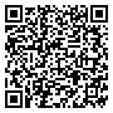 QR Code de Falaise de pierre blanche