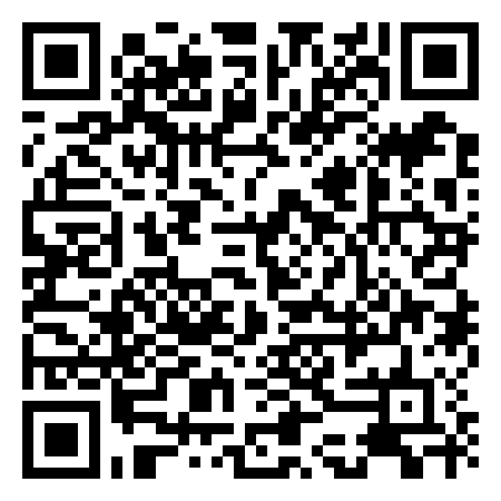 QR Code de T.M.L community
