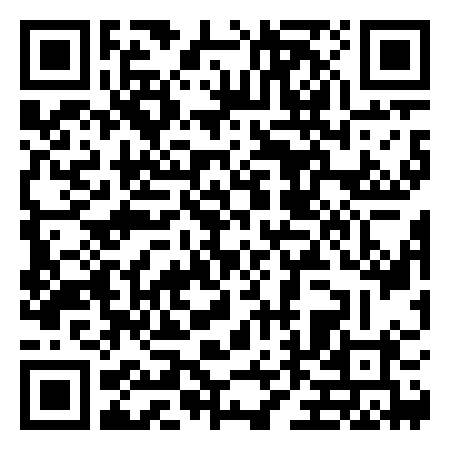 QR Code de MolÃ­ Jávea