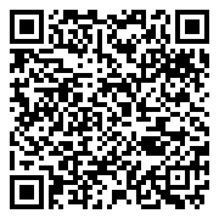 QR Code de Conservatoire de la cité du meuble