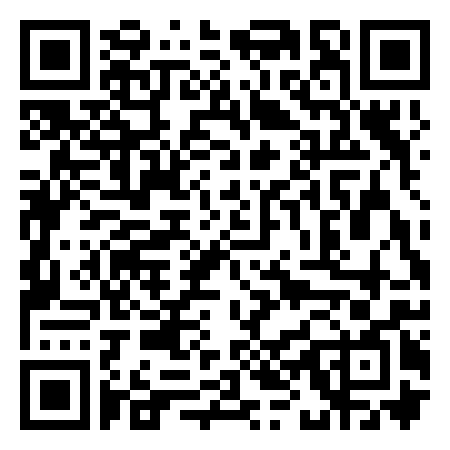 QR Code de Statue d'Edith Piaf