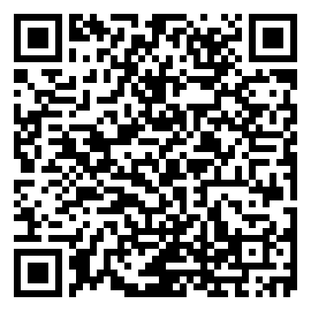 QR Code de Tourist Office