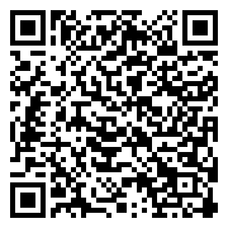 QR Code de Large kids slide