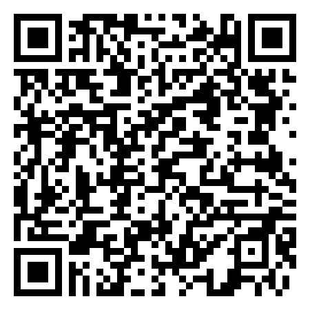 QR Code de Senhora Presidenta