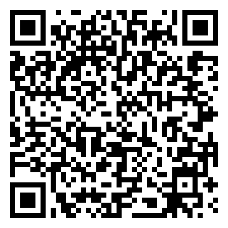 QR Code de Basketball Court (outdoor)