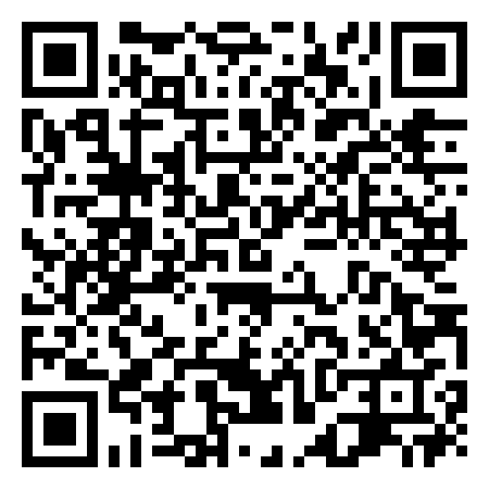 QR Code de Chiesetta dei Giuseppini