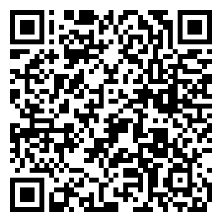 QR Code de SKATE PARK - MUNICIPAL - GRATUIT