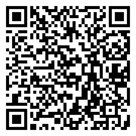 QR Code de Las Vegas