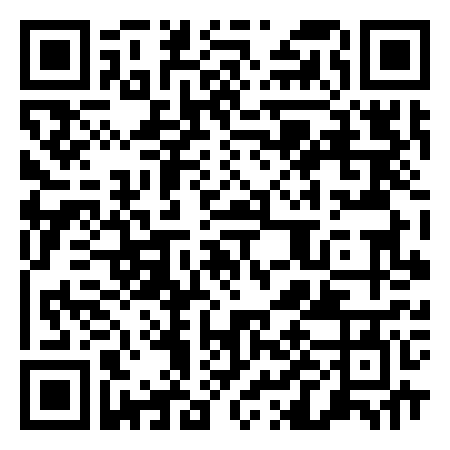 QR Code de Monumento alla Spedizione di Crimea