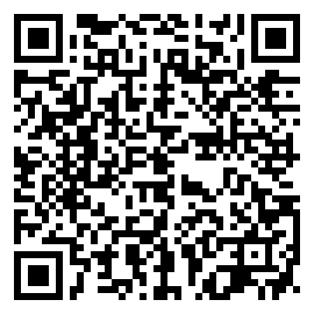 QR Code de Dorsia Club