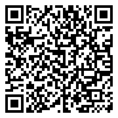 QR Code de Grimp In Forest
