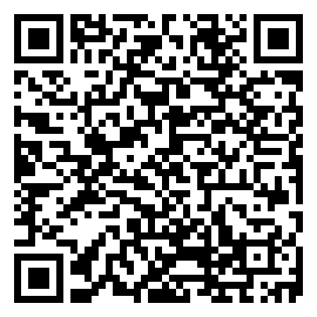 QR Code de Église Saint-Médard-et-Sainte-Anne