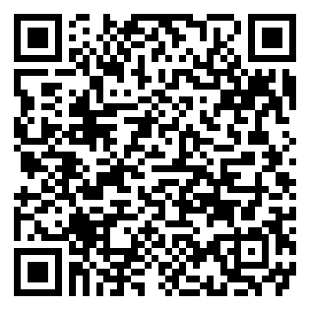 QR Code de Delipro Jeunesse