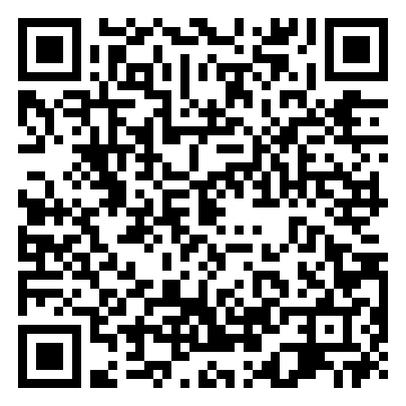 QR Code de Mirador Playa Borizu