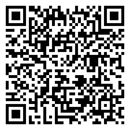 QR Code de église Sint-Lambertus de Beverlo