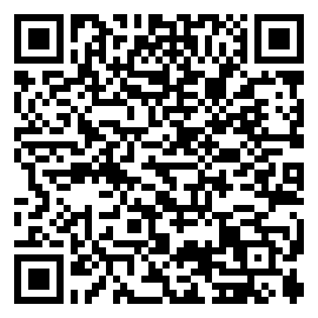 QR Code de Parco Santo Marino