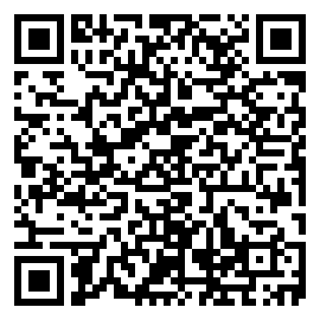 QR Code de Campo de Fútbol Guriezo