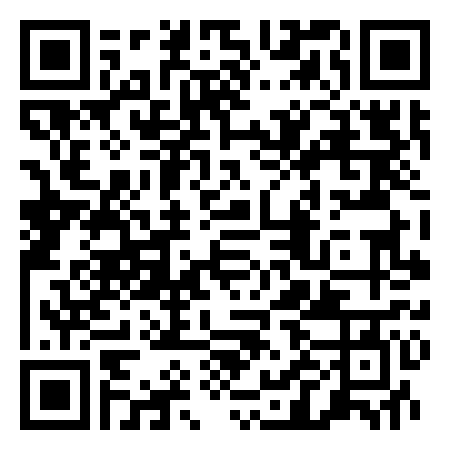 QR Code de The Guards Museum