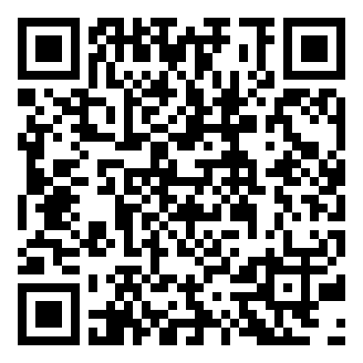 QR Code de Domturm