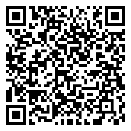QR Code de Discoteca de verano