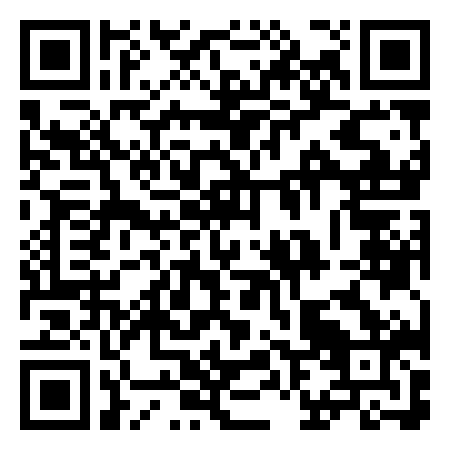 QR Code de St. Andrew's Church