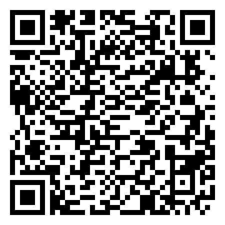 QR Code de La charca de Moncada