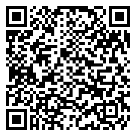 QR Code de Point de Vue