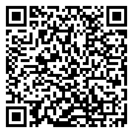 QR Code de BALONARSKI CENTER BARJE d.n.o.  Ljubljana, storitve in najem