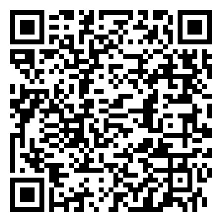 QR Code de Bilton Youth Club