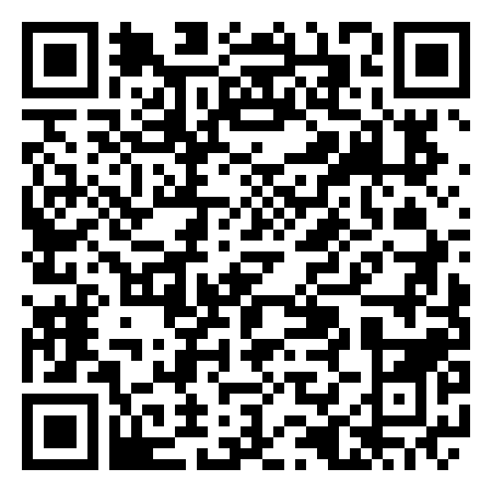 QR Code de Gplanet Castelfidardo