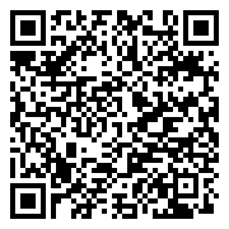 QR Code de All Saints Church