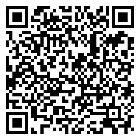 QR Code de Bar de nuit Marais - Bar à cocktail  karaoké et Happy Hour de 19 h à 21 h