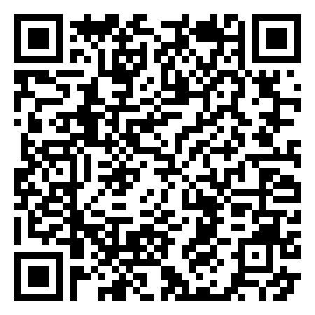 QR Code de Centro Ippico Santa Teresa di Gallura/Sardinienreiter
