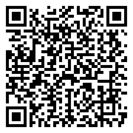 QR Code de Parc del Tenes
