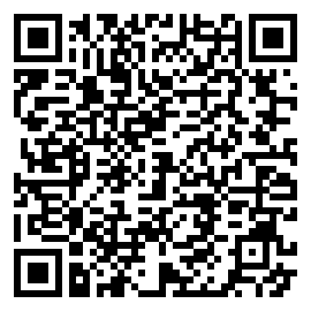 QR Code de Bagni Vittoria Varazze