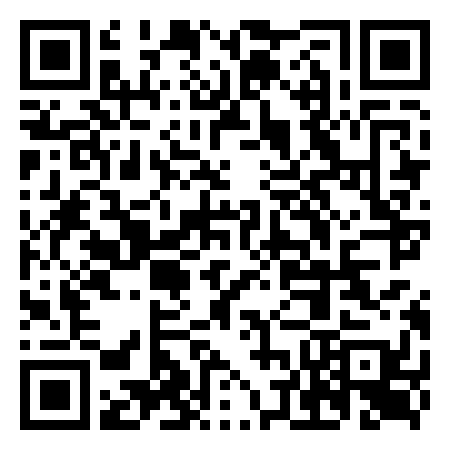 QR Code de Pinacoteca di Brera
