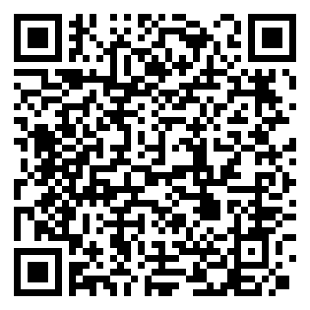 QR Code de Ermita de los Santos Mártires
